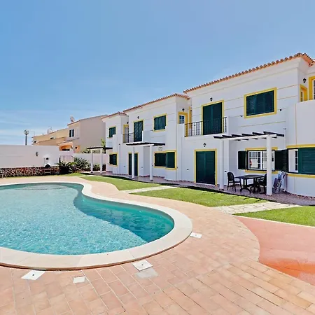 Apartment Happy Family Beach And Pool Apt Teleworking *