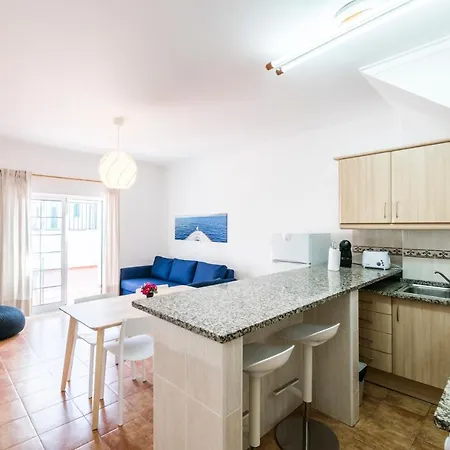 Apartment Happy Family Beach And Pool Apt Teleworking Praia Da Luz
